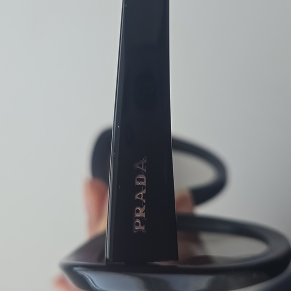 Prada Sunglasses - Picture 2 of 5